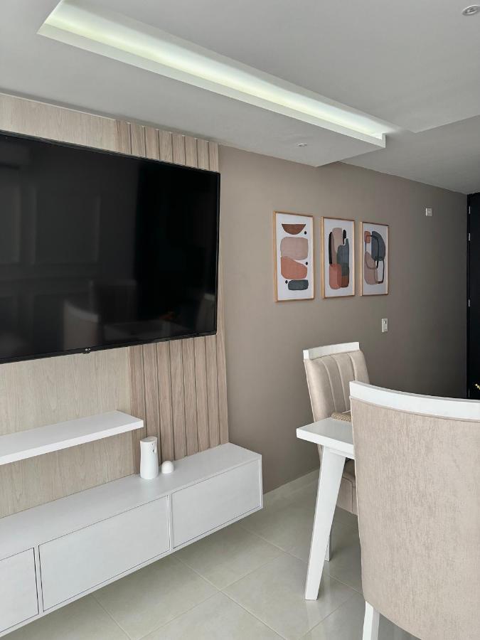 Amoblado Luxury Excelente Ubicacion * Cúcuta